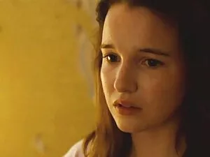 スズランのバージョン1.6 女の子 ため ...