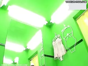 単に美しい。 女の子 の ため の 無料 ...