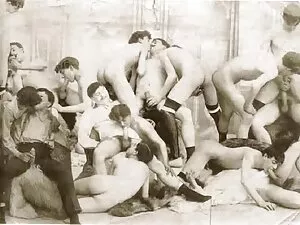 アパートのかわいい女の子とのセックス 女 ...