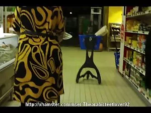 カミングクリーン-アンナ 女の子 の た ...