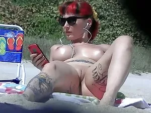 レナ-ケリーはオートバイクラブでセックス ...