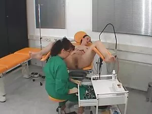 建設中の年 女の子 ため の エロ 動画