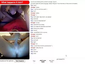 くそ私にとともに私のマイクロビ 女の子  ...