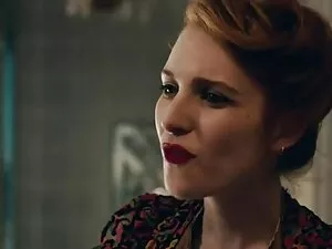 美しい十代のための最初の肛門 女の子 用 ...