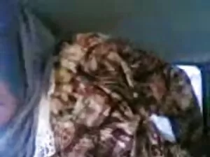 サドVipスーパーゴールデンコレクション ...