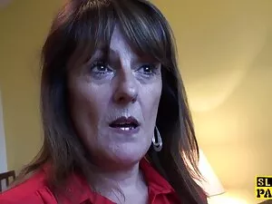 ロケットポケットにはダブルドンがい 無料 ...