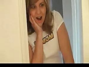 ママがセックスを教えるVol. 女の子  ...