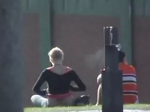 最高の新しい魔法の束縛の教育コレクション ...