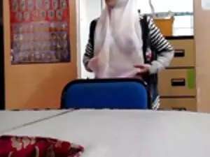 あなたのための完璧な非現実的で甘いコレク ...