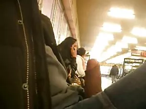 Boy againバージョン0.6 女の ...