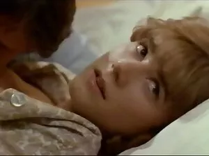 困った家にテナントを探している湯たんぽ。 ...