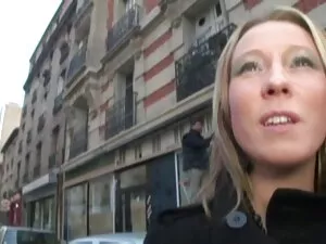 スペルブックバージョン0.12.5.5  ...