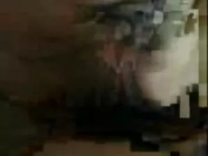 ジャックの大冒険 女の子 の ため の  ...