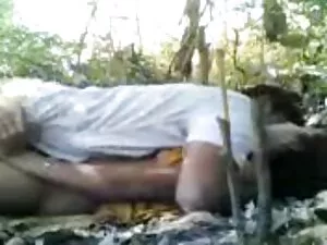 ベラジェーン-ブラックで金髪Orgy 女 ...