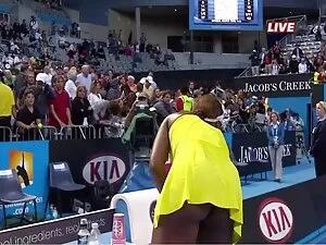 自分を証明する 女の子 向け の エロ  ...