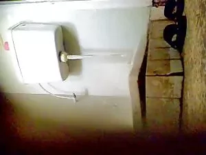 ハイビジョン緊縛セックス動画ブルックリン ...