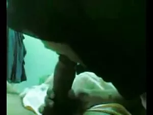 アンリアル甘いVipゴールド新しい美しい ...