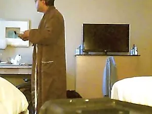 日立おもちゃミラー 女の子 の ため エ ...