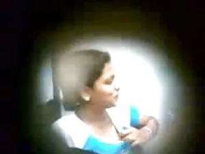 HD 女の子 の ため の エッチ 無料 ...