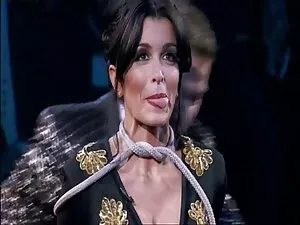 Selina Bentz-偉大なセックス ...