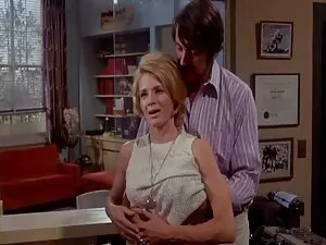 います。 女の子 ため の エロ 動画