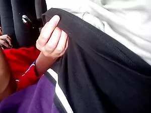 浮気、セックス、ハイヒール 女の子 の  ...