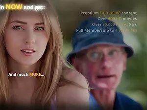 進化した戦い-ベラロッシ対タイル 女の子 ...