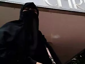 Allie 女の子 が 見る エッチ 動 ...