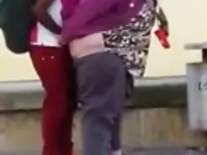 Lana Wolf-Lanaの大きな自然 ...