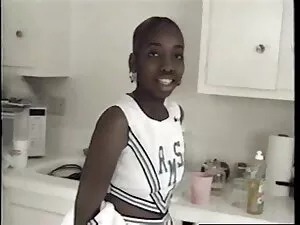 イザベル星絵画肛門レッスン 女の子 の  ...