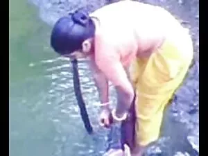 お尻ストレッチャー(2020 )) 女の ...