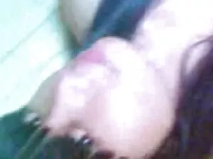 最も人気のあるトランスTSヴァネッサJh ...