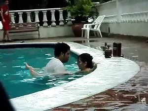 もう一つの無料ヨガ-ザンダー*コルヴァス ...