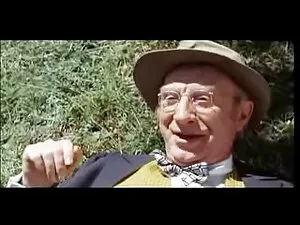 Emily 女の子 の ため エッチ 動 ...