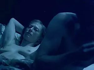 ミッシェル-リー、男性のための美容クラブ ...