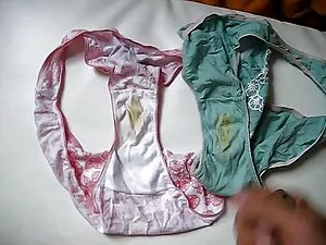 ぼTS Demi 女の子 向け セックス ...