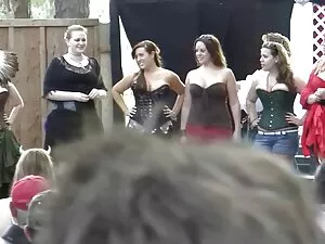 スーパーホットロシアサマンサジョーンズ弄 ...