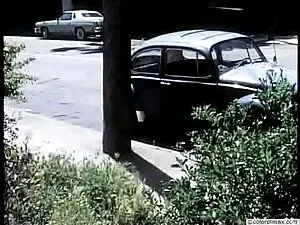 誰かのお母さん 女の子 向け 無料 エロ ...