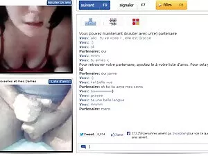 終末論ミュータントエロティシズム完成 女 ...