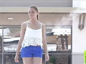 ベテランママ(2020) 女の子 用 エ ...