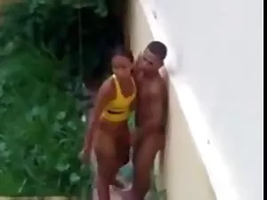 家族変換2-シーン3-アンジェリーナくだ ...