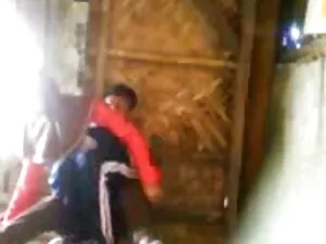 TSヤスミン-デ-カストロ エロ 動画  ...