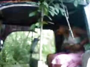 Estefânia Beautty-おっ ...