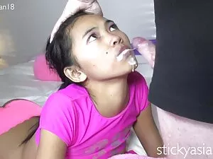 フスル 女の子 の ため エッチ 動画