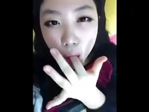 TS 女の子 向け の エロ 動画 Na ...