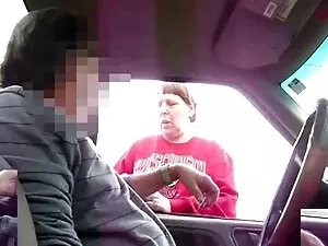 キングエピクレウスによってハード犯さ厄介 ...