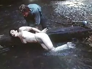 Tushy Raw V16(2020)) ...