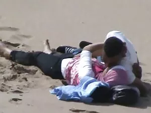 TS Kayleigh 女の子 の ため ...