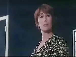 Romi 女の子 の ため の h な  ...