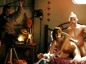 ヴァージン-パトロールvol.4 女の子 ...